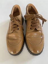 HOGAN Sneaker * 38 * Lack *