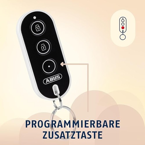 LPNHK473520588