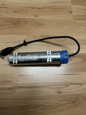 Geiger Antrieb GJ5603 3NM Raffstore Jalousie Motor Warema 616200 60W