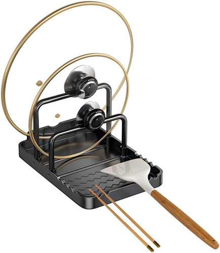 Topfdeckelhalter 20x14x2cm