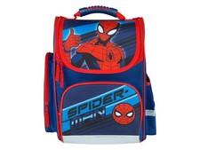 Marvel Schulranzen, 15 L