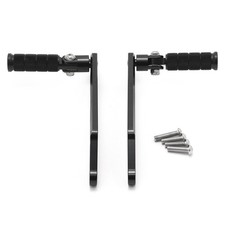 For 79Bike Falcon M For E Ride