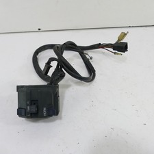 Kawasaki ZR 750 Zephyr