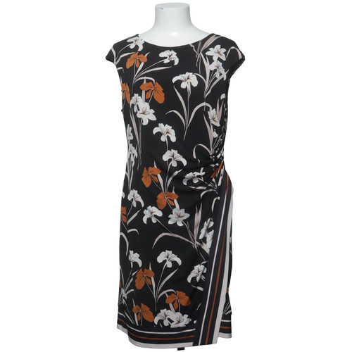 Wallis kleid größe - kleid,, 42