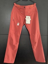 Maloja Wanderhose Damen Gr. M
