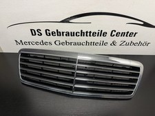 Orig. Mercedes CLK W208 C208