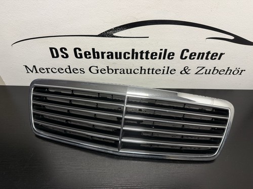Orig mercedes clk w208 - mercedes,