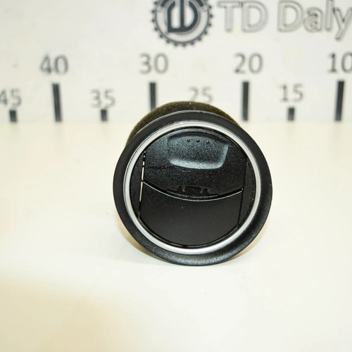 Ford galaxy wa6 - ford,