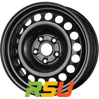 Mwd 16224 5x16 et48 lk5 - mwd,