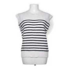 Friendly Hunting, Pullunder