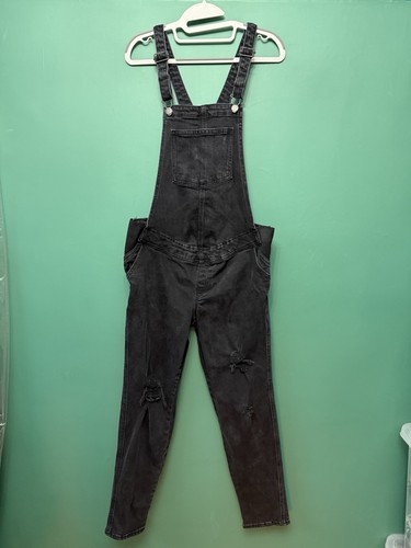 Old navy umstandslatzhose - umstandslatzhose, gr