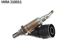 SKF Lambdasonde Katalysator