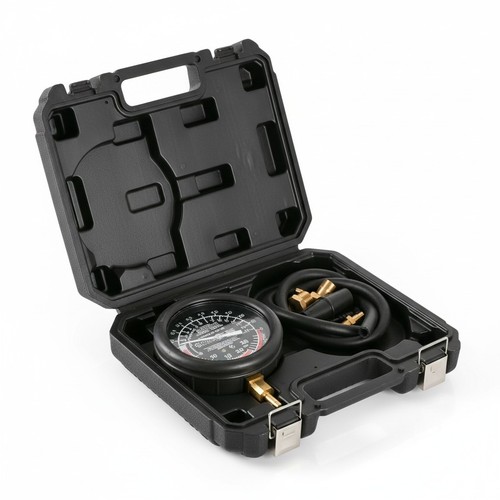 Vakuumtester unterdruck tester - unterdruck,