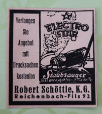 1. Robert Schöttle KG Electro