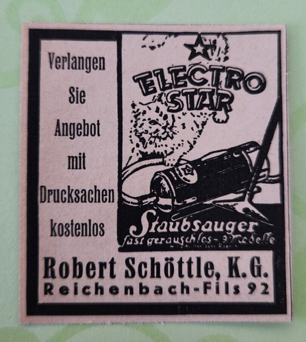 Robert schöttle kg electro - robert,