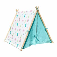 Legler Spielzelt Elefant und