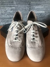 Mephisto Damen Sneaker