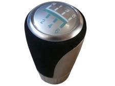 SCHALTKNAUF SCHALTHEBEL Für