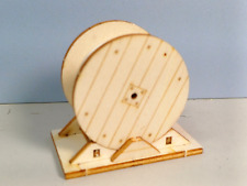 (281) Aeronaut 581927 Bausatz