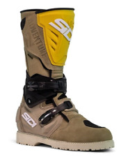 Sidi "Adventure 2 GTX" in