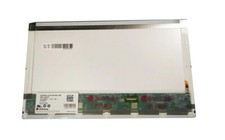 13,3 Zoll HD LED Display LP133WH1 TP D1