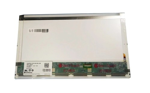 Zoll led display - zoll,