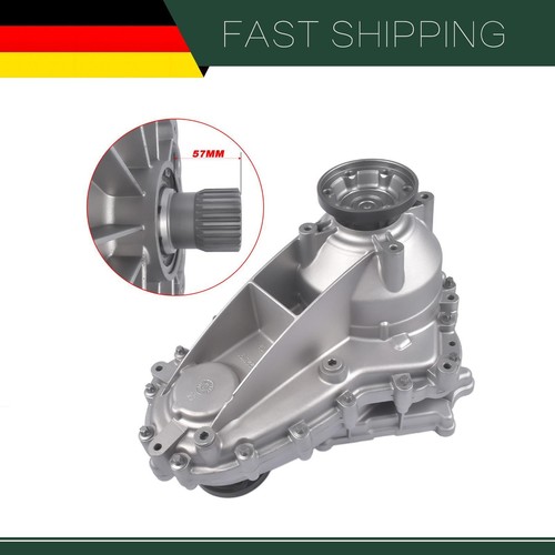 Verteilergetriebe für - verteilergetriebe,