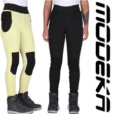-30% Modeka Leggins Deola Lady