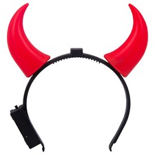 TEUFEL HAARREIF & HÖRNER