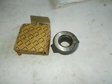 Lager Axiallager Kupplung Ford