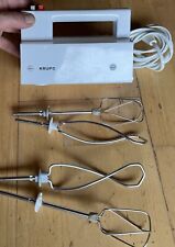 Org Krups Type 394 130W