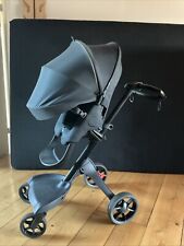 Stokke® Xplory® X