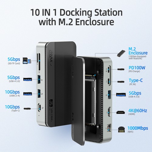 Nvme ngff sata usb - nvme, c