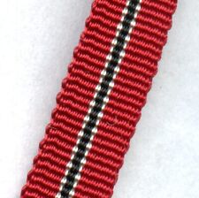 ORIGINALBAND - MEDAILLE