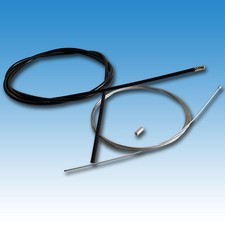 Gasseilzug Holder EB II E 5 E