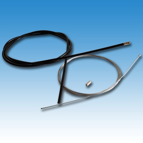 Gasseilzug holder 5 e - gasseilzug,