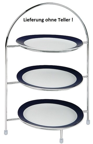 Etagere buffetgestell - etagere,,