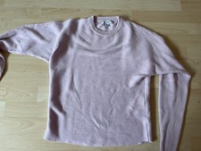 Pullover Pulli New Yorker Amisu Gr. 36 S