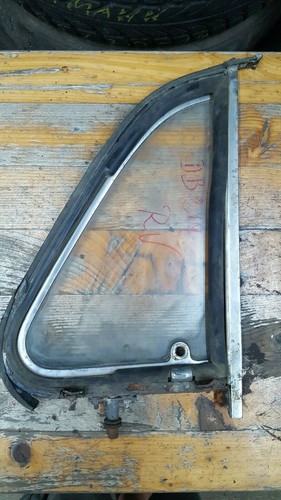 Oldtimer mercedes w110 w111 - mercedes,