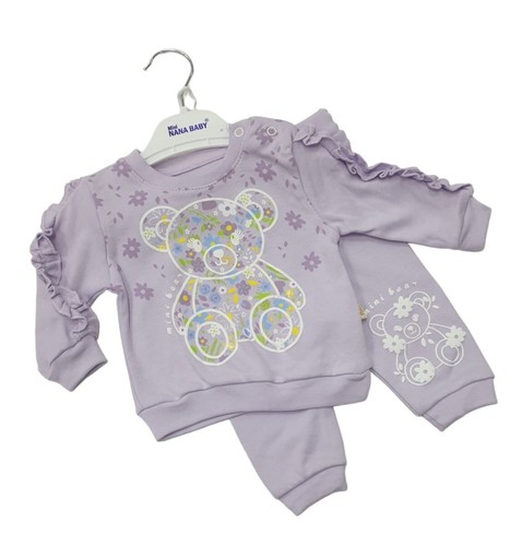 Sale baby mädchen 2tlg - mädchen,