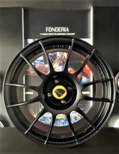 4 Neue 17'' Felgen Für LOTUS