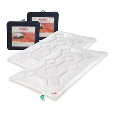 2 Stk Paradies Fill Halia