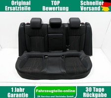 Opel Insignia A Sitze