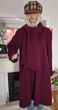 Styled yorn paris - by,