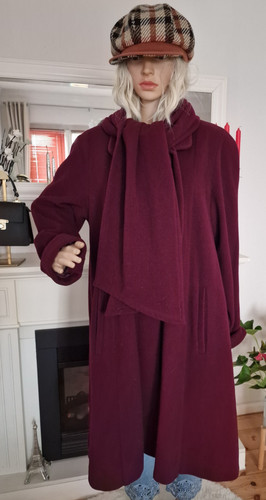 Styled yorn paris - yorn,