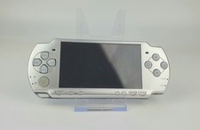 Sony PlayStation Portable PSP
