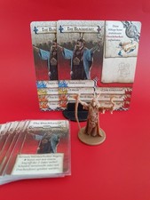 Zombicide Special Guest THE