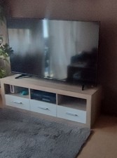 Smart TV 65 Zoll