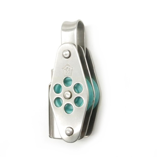 Wichard 30624 edelstahl - 30624,