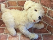 Furreal friends cookie - furreal,